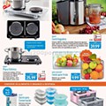 Antevisão Folheto ALDI Promoções de 5 a 11 agosto p22.jpg